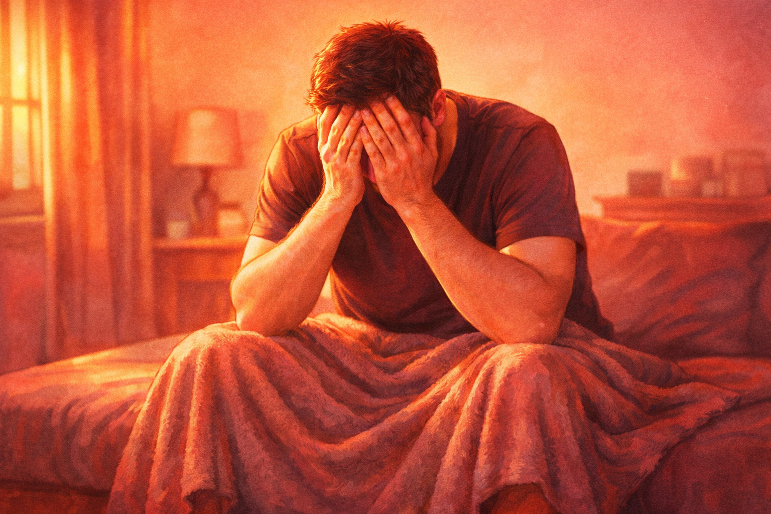 Nowa piosenka na kanale YT